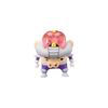 TAMASHII NATIONS Sofubi Kamen Rider Den-O + Shin-O 15cm Vinyl Figure Collectible Toy