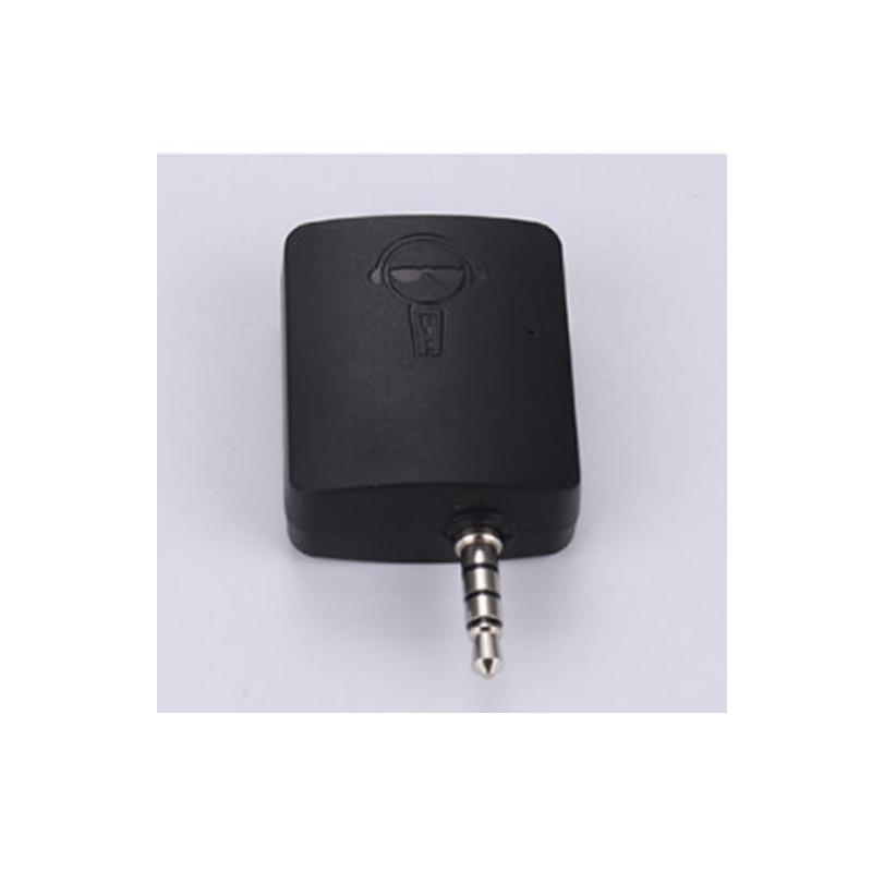 Channel Virtual Voice Sound Card Real Time Listener Audio Adapter For Android