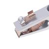 1Pc 500/800A A Type Electric Welding Machine Cable Ground Wire Earth Clamp Plier Welding Electrode Holder Earth Clamp