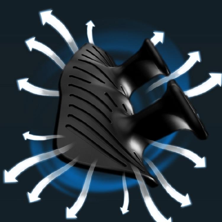 Silicones Workout Grip for Strength Training Enhances Hand Protecting Antislip Sweatproofed Gym Accessories