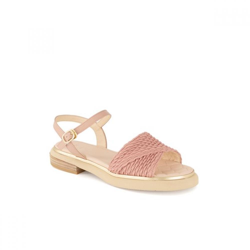 Soda Women S Semi caSual SandalS Ald405 2cm 255 17070₽