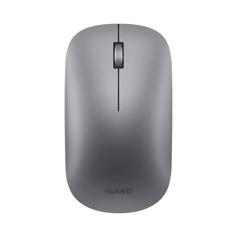 

Huawei Wireless Mouse Youth Series