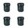 Plant Grow Bag for Veg Potato Tomato Gardening Tools and Planting Supplies Growing Bag Garden Pots Planters Gardening Supplies
