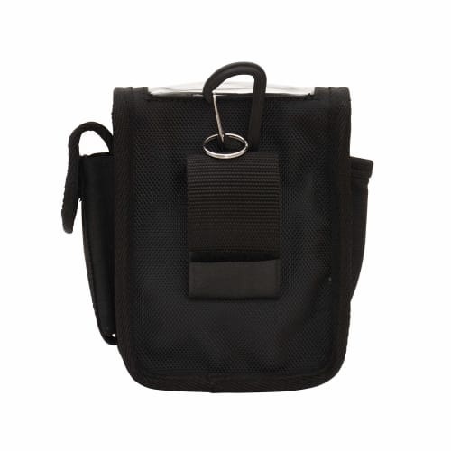 KH BASIC Belt Pouch with Lid BS2013