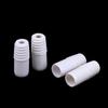 10/20 Mop Handle Connectors, For Mop Handles, 22# Threaded Connectors, Mop Handle Accessories.