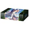Shadowverse EVOLVE Official Storage Box Vol.16 Shadowverse EVOLVE "Yukino Vision