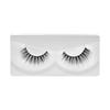 MARS Fabulash Eyelashes for Women | Lightweight False Eye Lashes | Made from Synthetic Hair and Lightweight | Easy To Fits In Any Eye Shape (06-Dra