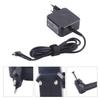 Adaptateur Alimentation Ordinateur Portable Chargeur Accessoire Ordinateur 20V 2.25A 45W pour Lenovo