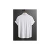 Lymio Casual Shirt For Men|| Shirt For Men|| Men Stylish Shirt (InstaShirt) (In, Alpha, , Regular, )