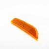 Side Marker Lamp - For GM - PN: 84763115