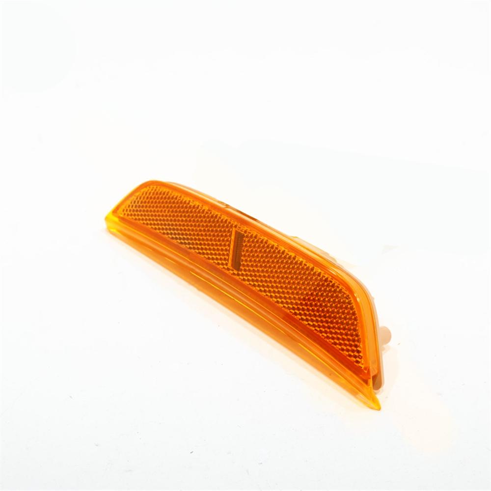 Side Marker Lamp - For GM - PN: 84763115