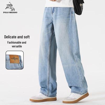 Broeken en rokken – Jeans