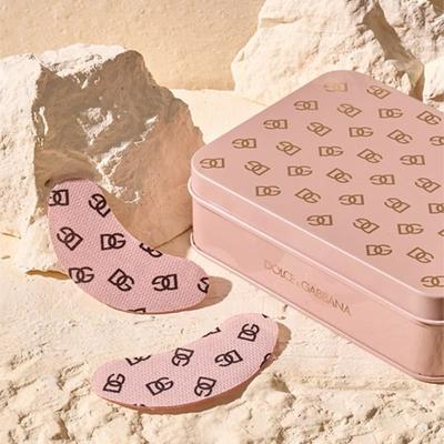Contorno occhi – Maschere e patch per gli occhi