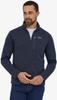 Куртка Patagonia Men's Better Sweater Fleece Jacket (25528) new navy (25528-NENA)