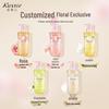 Kustie Jasmine Fragrance Shower Gel 220g