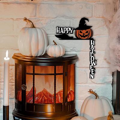 Partytillbehör – Tillbehör till Halloween