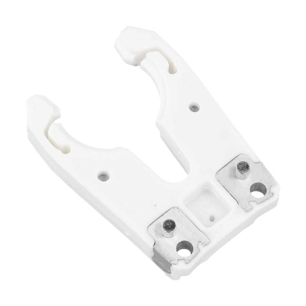 BT30 Tool Holder Clamp Claw Holder Jig Plastic Resistance Bending Router Tool Tool Changer Wood 1pcs Practical