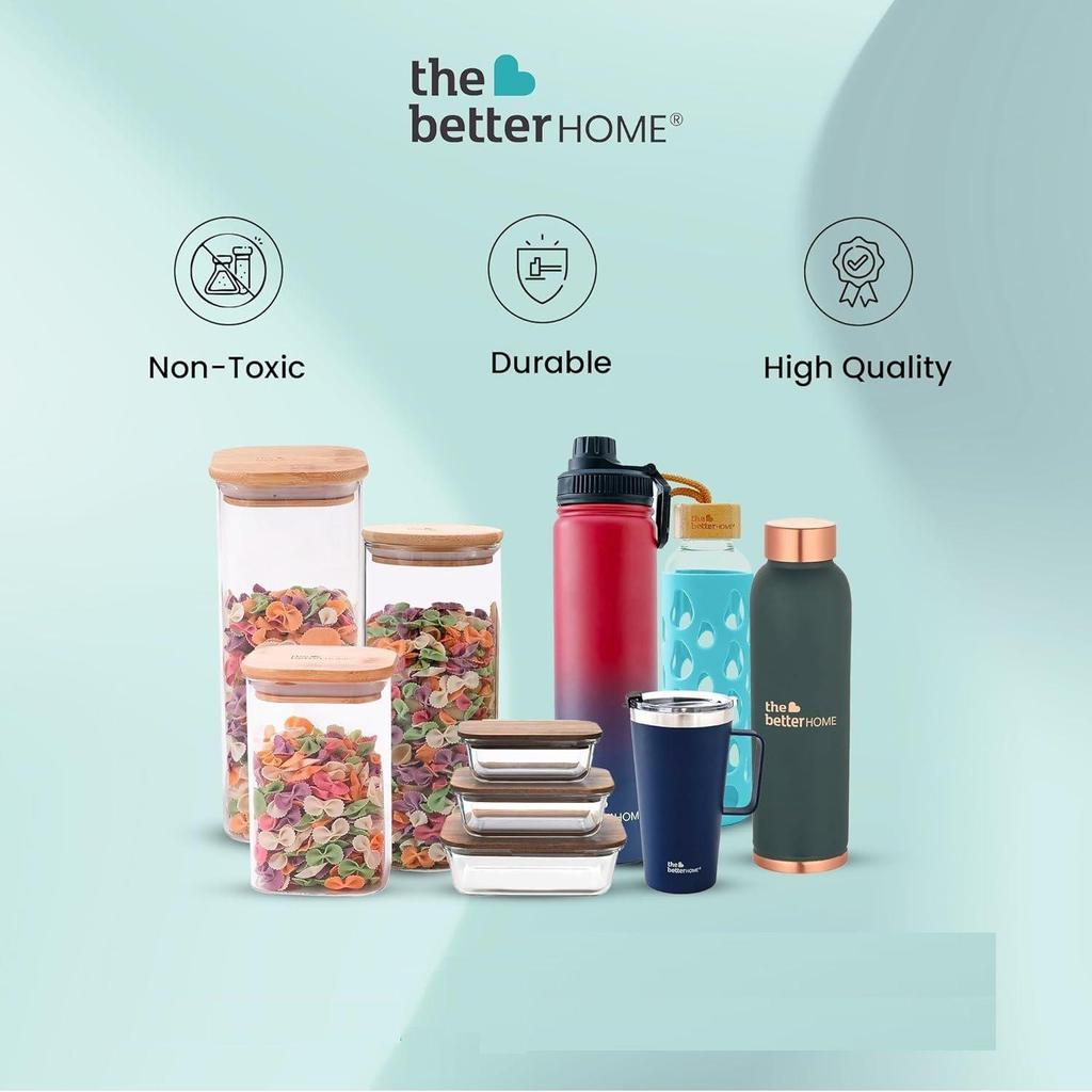 Buddha Water Fountain for Home Decor/LED Lights/Waterfall Fountain Indoor Home Decor/Garden Decor Items