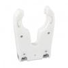 Router Tool Holder Tool Tool Changer Wood Woodworking ATC