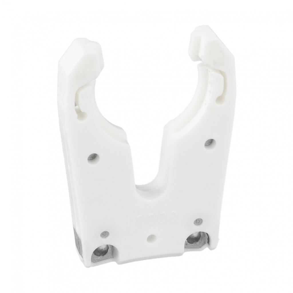 Router Tool Holder Tool Tool Changer Wood Woodworking ATC