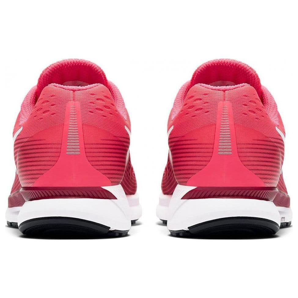 Nike Air Zoom Pegasus 34 'Racer Pink' Women's 880560-605