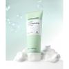 Dermatory [new] Salisenic Pore Cleansing Clay Foam