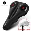 Rockbros Bicycle Seat Cushion