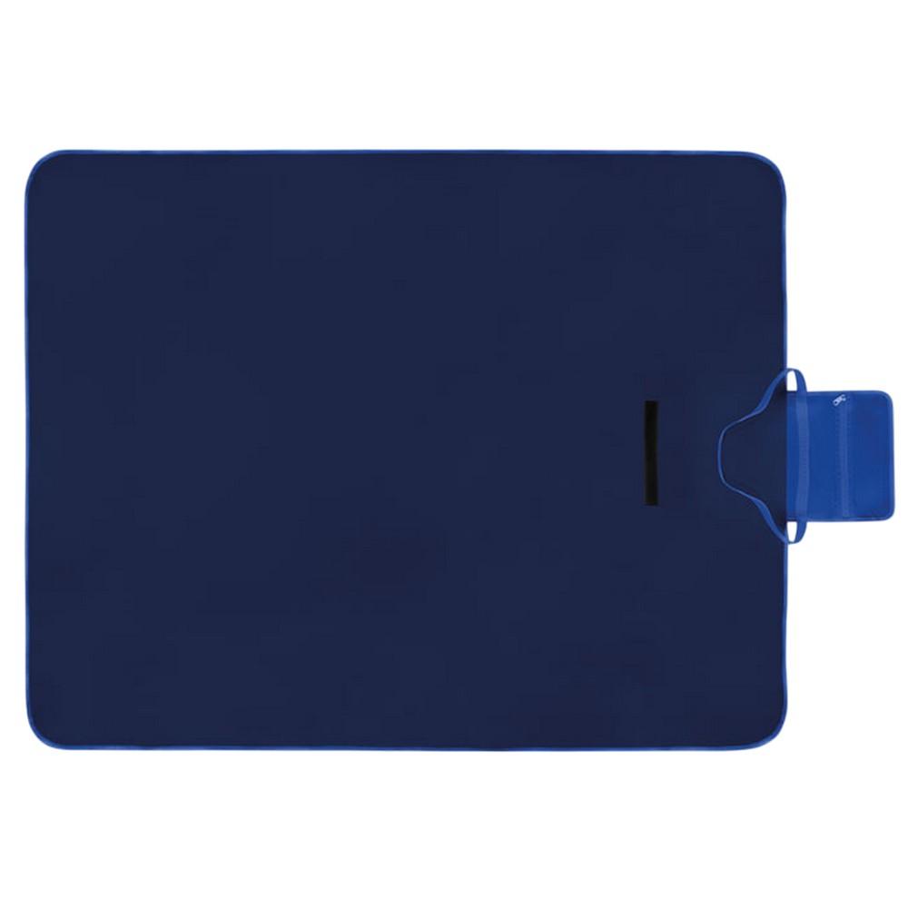 MidOcean Goodtimes Picknickdecke