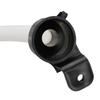Front Windshield Washer Reservoir 61669800910 for MINI R60 R61 2010-2016