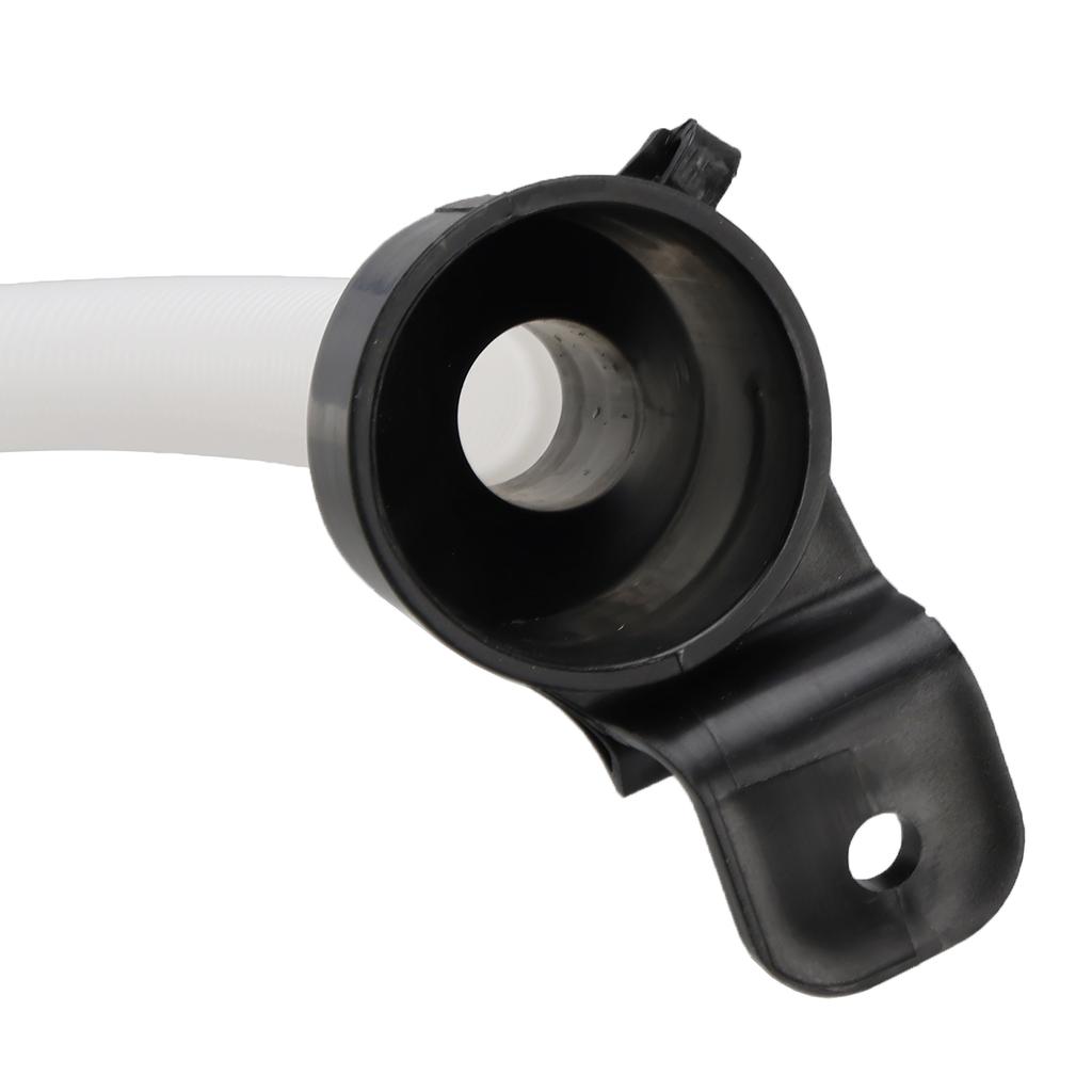 Front Windshield Washer Reservoir 61669800910 for MINI R60 R61 2010-2016