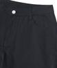 Nomaenyueol Stack Pants - Black