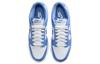 Nike Dunk Low Polar Blue DV0833-400