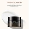 Time Revolution Immortal Youth Cream 2X 50ml