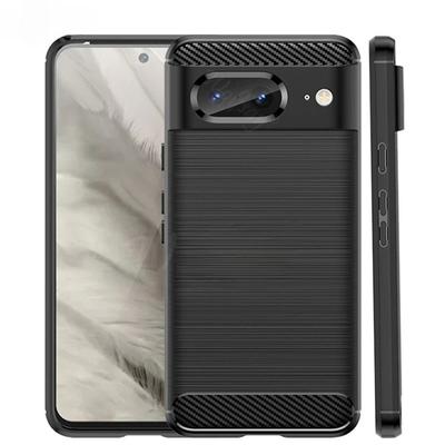 Telefon kapları – Smartphone Bumper Kılıflar