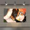 HHaikyuus Flag Flags Personalized Items Flags For Bedrooms Home Tapestry
