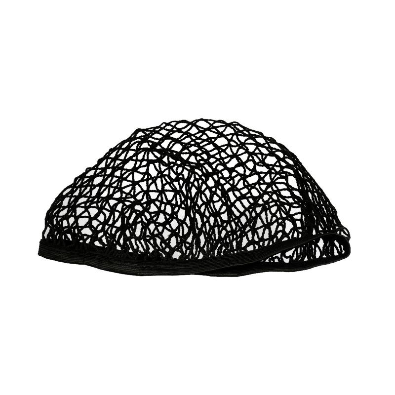 1 Stuk Legerhelm Net Groen Zwart Tactische Helm Net Cover Voor M1 M35 M88 Mk1 Mk2 Helm Airsoft Beschermhoes
