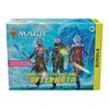 The Gathering March of the Machinery After the Battle Bundle English Version MTG Trading Card Wizards of the Coast D18070000 Magic