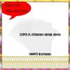 Top Deals Heat Shrink Plastic Sheet Kit Shrink Papers 25 PCS Large Shrink Film Papers With 100 PCS Keychains For Kids (11.4X8inc