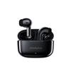 Lenovo Thinkplus LP40 Pro wireless earphones