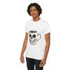 But First Coffee T-Shirt | Funny Barista Java Latte Espresso Graphic Tee