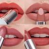 RMK Official RMK The Matte Lipcolor 02 Demuir Pink The Matte Lipcolor