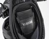 Yamaha Motor Seat Inner Case (Yamaha) Q5K-YSK-136-G03