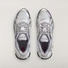 KZ6575 KZ6575 Sp5der A Adidas F50 Formotion Silver Metallic (Men's)