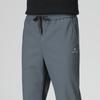 Pierre Cardin Men's Straight-Leg Casual Sport Pants