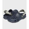 CrocS Men S claSSic All Terrain Clog 206340 4fk