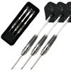 Dynasty KATANA Katana Famous Sword KAGEMITSU STEEL Dart Barrel Dart Set