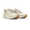 Under Armour Charged Verssert 2 Running Shoes Men's Beige 3027178-103