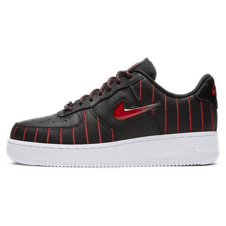 New Nike Air Force 1 Low Jewel Chicago All Star 2020 Women's CU6359-001