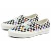 Vans Authentic 44 Dx 'Anaheim Factory Needlepoint Checkerboard' Vans VN0A54F29GL