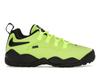 Nike Supreme x Darwin SB Low Volt - FQ3000-700